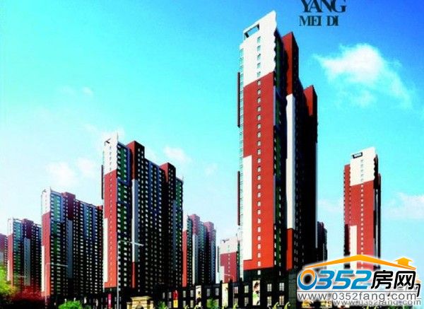 ��������Ч���D