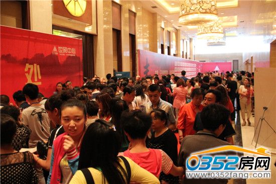 �F������̎