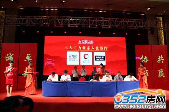 �̼ҬF�����s