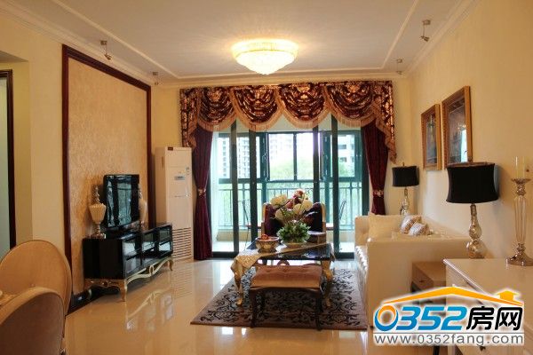 ���G�ޘӰ��g