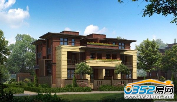 ����Ч���D