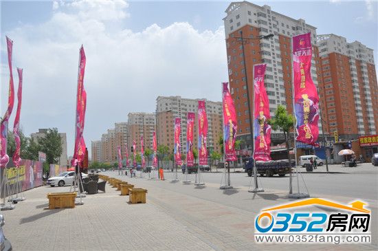 5��21���ȳ������ۘ�̎�������