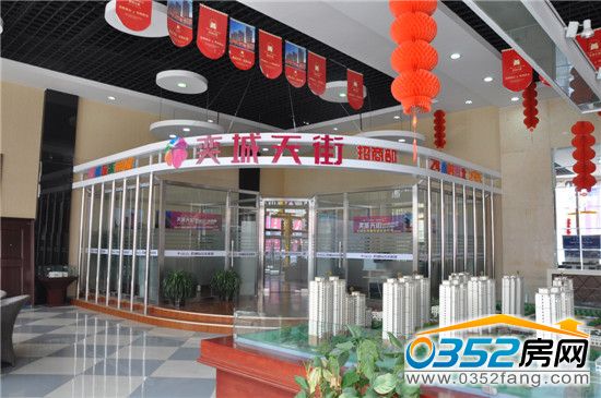 �ĳ�������̲�