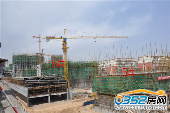 5��21���ȳ��������،����D