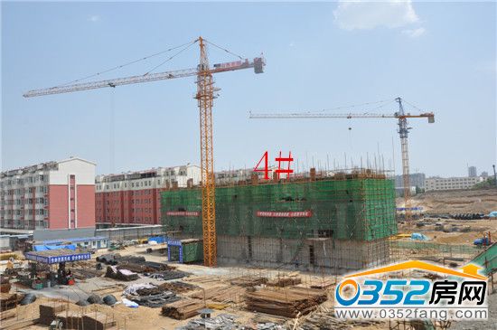 5��21���ȳ�����4#�ѽ��������