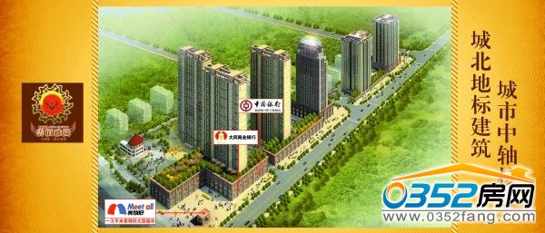 ����ň@��߅�y������