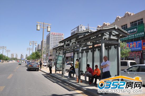 5��28��С�����@����l����ˮ�������Ӟ�