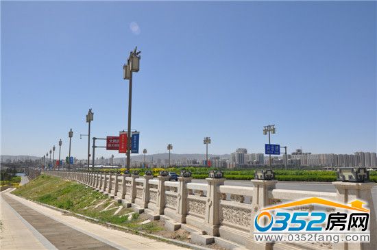 5��28��С�����@����l����ˮ�������Ӟ�