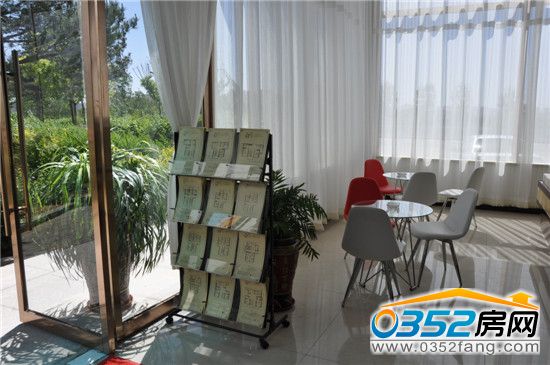 ��ˮ�������Ӟ����͈Dչʾ