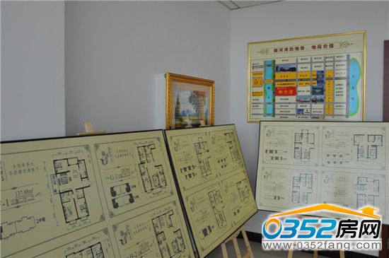 ��ˮ�������Ӟ����͈DKT��չʾ