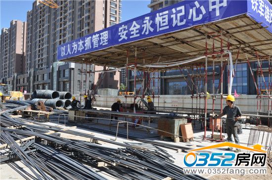 5��28�ձ�ˮ�������Ӟ��Ŀ����