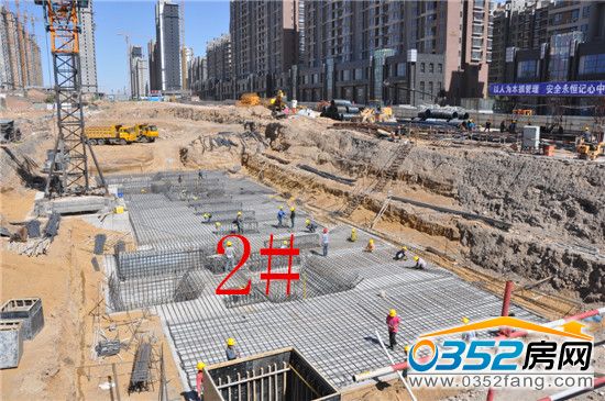 5��28�ձ�ˮ�������Ӟ�2̖�ǹ���