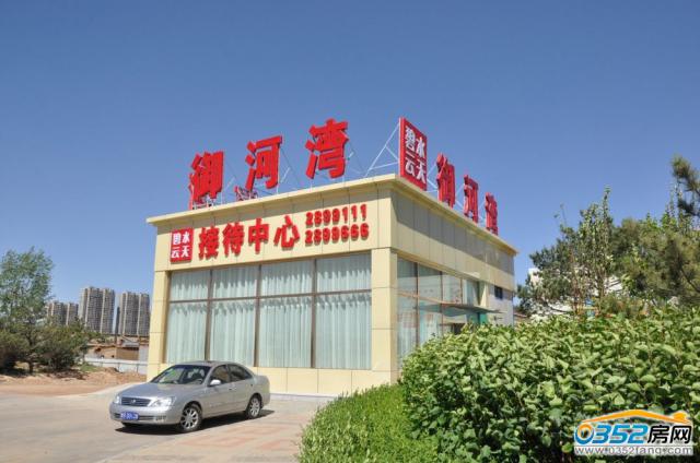 ��ˮ�������Ӟ����|�ۘǲ�