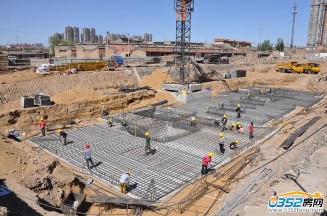 ��ˮ�������Ӟ�2̖�ǹ��̈D��5��29�գ�