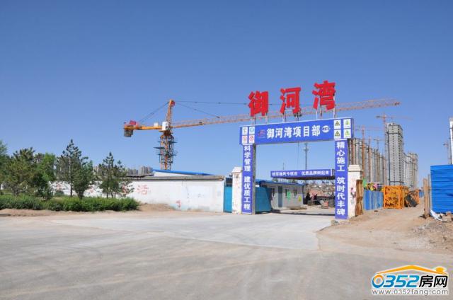 ��ˮ�������Ӟ��Ŀ��