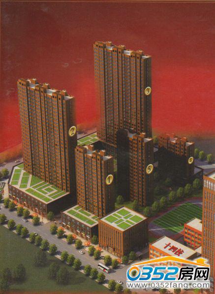 �Ϻ��f�Ҙ�̖��ע�D