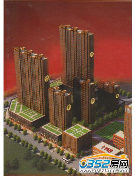 �Ϻ��f�Ҙ�̖(h��o)��(bi��o)ע�D