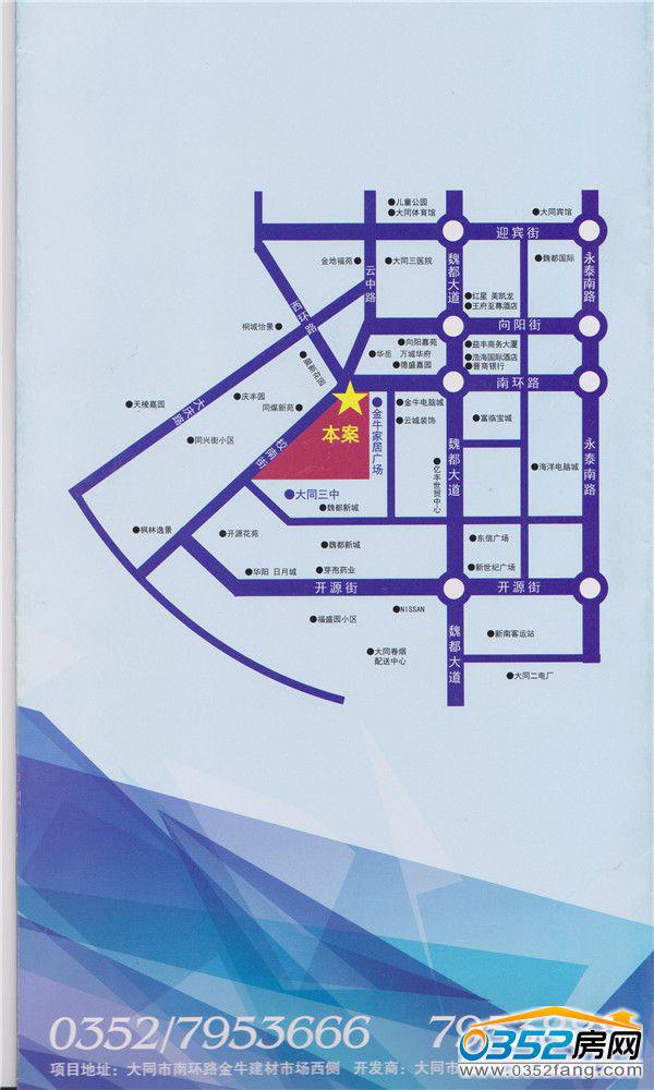 ���V�����w�^λ�D