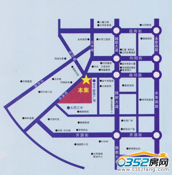 ���V���^λԔ�D