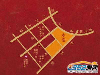 ͬú��Է�^λ�D