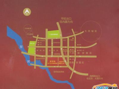 �°l�ء��徰ɽˮ�^λ�D