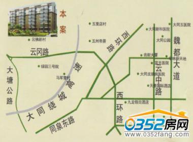 �������ǅ^λ�D