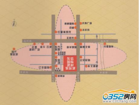 �|�Ň��H���ļҾӳǅ^λ�D