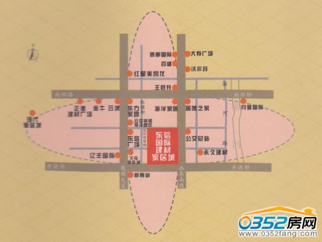 �|�Ň��H���ļҾӳǅ^λ�D