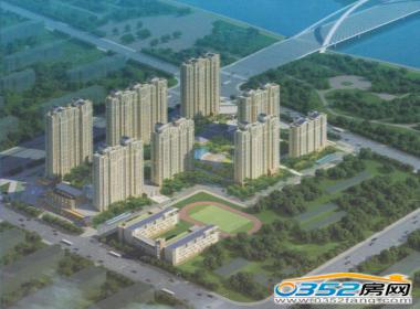 �������BD