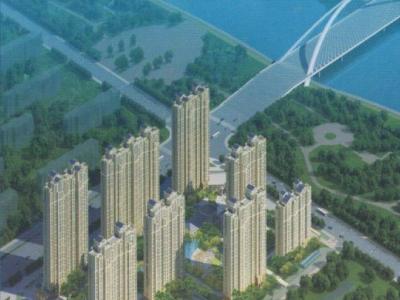 �������BD