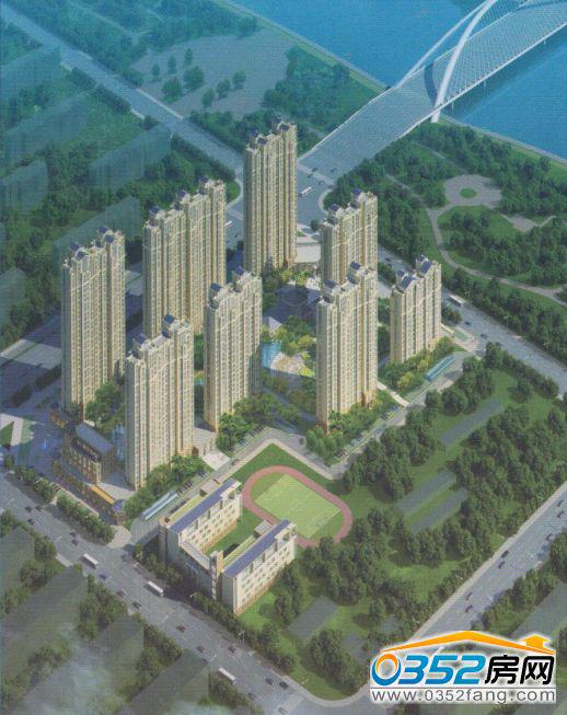 �������BD