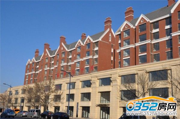 ��ɯ���^�����D