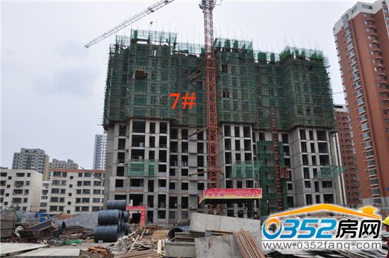 ������������7̖��ʩ���D