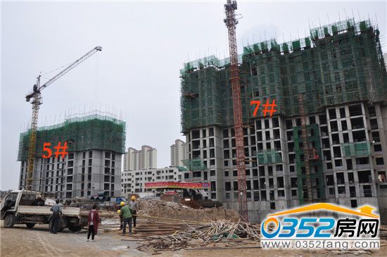 ������������5̖�ǣ��󣩡�7̖�ǣ��ң����؈D