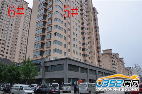 6��4�ձ�ˮ�����U�@5̖�� 6̖�ǌ����D