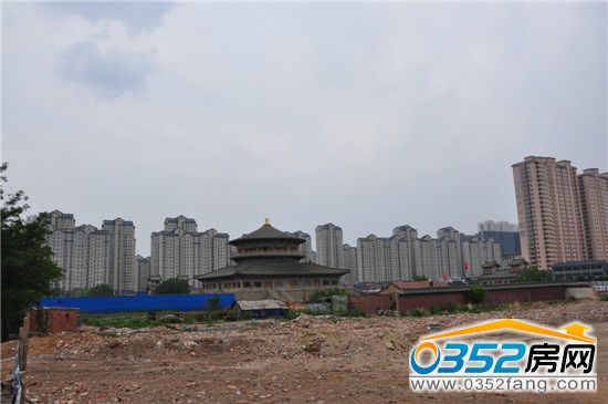 6��4�����ù��@�����D