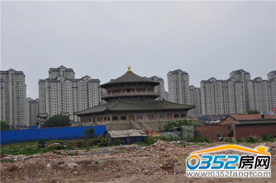 6��4�����ù��@�����D