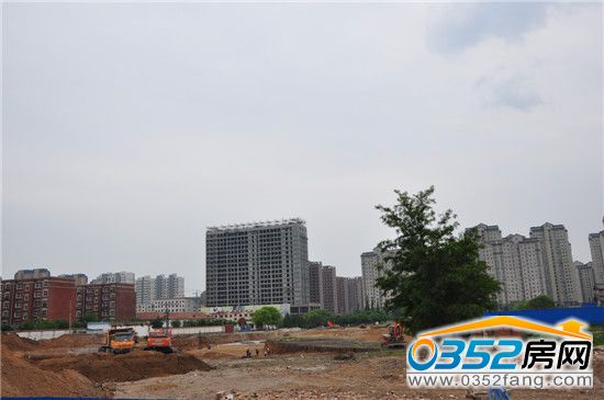 ���ù��@�����M�����׽��O(sh��)