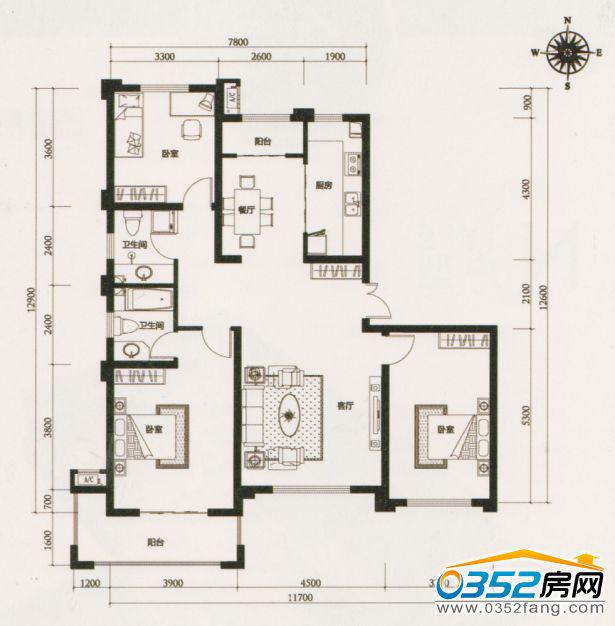 �������Ӿ�̖4#��N���͈D