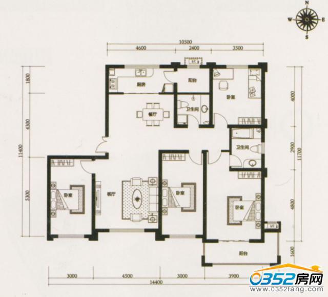 �������Ӿ�̖4#��O���͈D