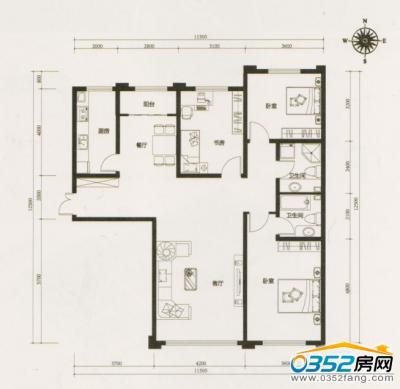 �������Ӿ�̖2#��P���͈D