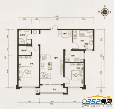 �������Ӿ�̖2#��Q���͈D