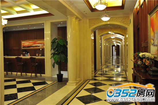 ������^(q��)�\(y��n)��(d��ng)��(hu��)��ǰ�_(t��i)�Ӵ�������