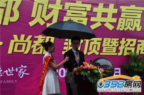 ���������_ �xʽ�_ʼ