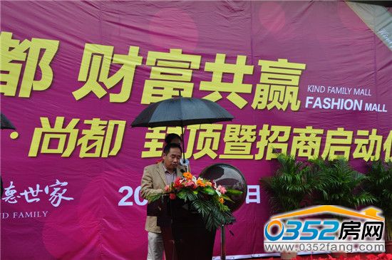 ��ͨ����ؓ؟���vԒ