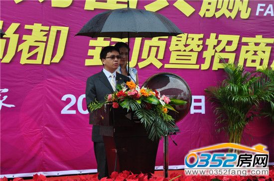 ��ͨ����ꐿ������xʽ��ʽ�_ʼ