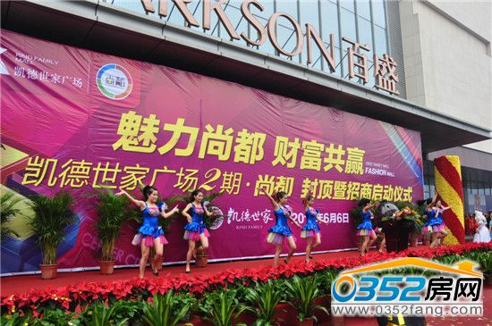 ��ӬF�����ʵĹ�Ŀ����