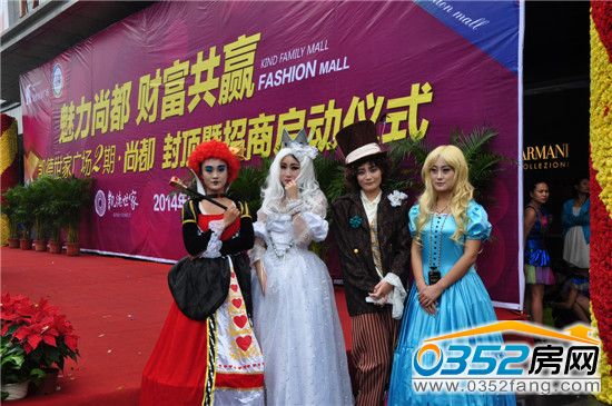 Cosplay���d���̆��Ӄxʽ