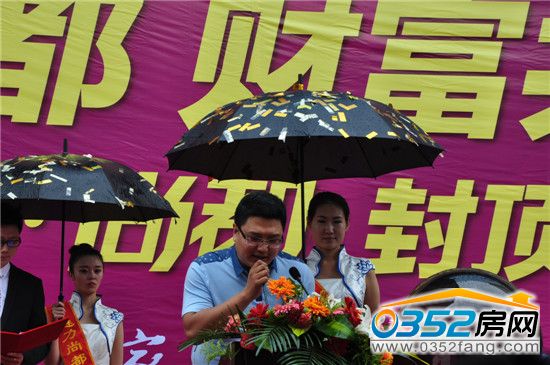 �̼Ҵ�������ؐ�������vԒ