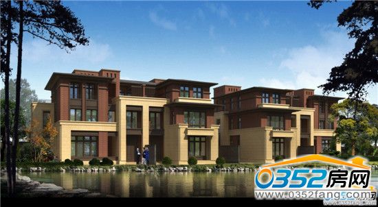 ��ͬՓ���ńe��Ч���D